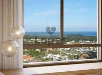 720530.jpg · Cobertura Barra da Tijuca