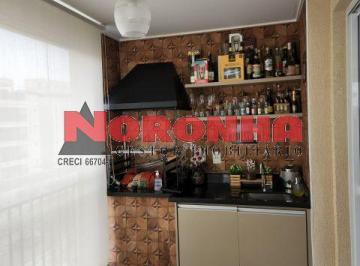 bb67ca6c-6ddd-494d-a0e3-4b6a42d24d28-NORONHA_APARTAMENTO_VILA_IRMAOS_ARNONI_16034.jpg · Apartamento à venda Vila Irmãos Arnoni.