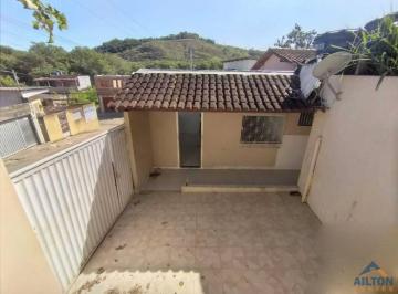 casa-com-2-quartos-a-venda-no-bairro-jabarai-em-guarapari-es1157460.jpeg · Casa com 2 Quartos à Venda no Bairro Jabaraí em Guarapari/ES