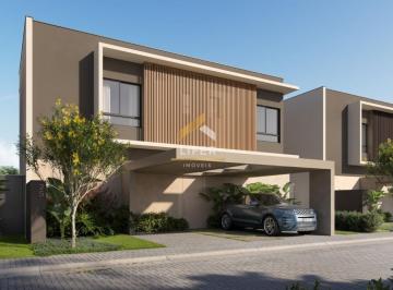 0 · CASAS EM LANÇAMENTO NO GRAMADO - CAMPINAS/SP