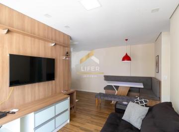 0 · apartamento à venda em Centro