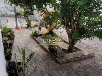 0 · casa à venda em Jardim Alvorada