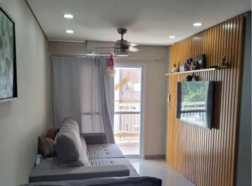 0 · apartamento à venda em Santa Terezinha