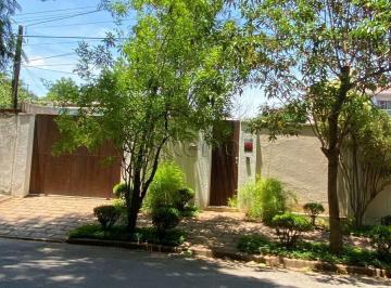 imagem · Casa à venda em Campinas, Jardim José Martins, com 1 quarto, com 129.03 m²