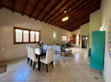 imagem · Casa à venda em Campinas, Parque Luciamar, com 3 suítes, com 160.9 m², Parque Xa