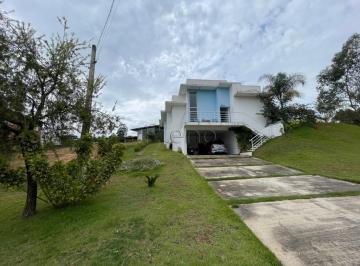 imagem · Casa à venda em Itupeva, Colinas de Inhandjara, com 3 quartos, com 179 m², Colin