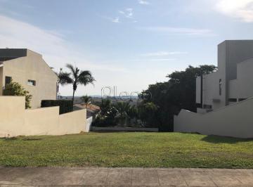 imagem · Terreno à venda em Indaiatuba, Altos da Bela Vista, com 560 m², Jardim Vila Paradiso