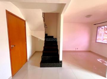 Foto 02 · Ótima Casa na QC 01 do Jardins Mangueiral por R$ 530.000,00.