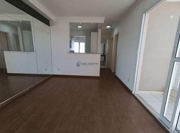 apartamento-a-venda-2-dormitorios-no-condominio-vi1118470.jpeg · APARTAMENTO Á VENDA, 2 DORMITÓRIOS NO CONDOMÍNIO VISTA PRADO, SOL DA MANHÃ, EM CAMPINAS-SP
