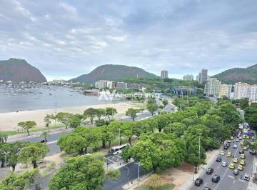 1250632.jpg · Apartamento Botafogo