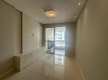 Apartamento · 92m² · 3 Quartos · 2 Vagas · APARTAMENTO 3 DORMITÓRIOS, BAIRRO FAZENDA
