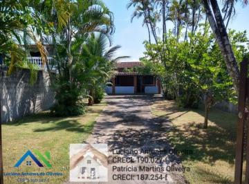 c272db5287bb.jpg · Ótima casa a venda na Praia em Caraguatatuba - SP.
