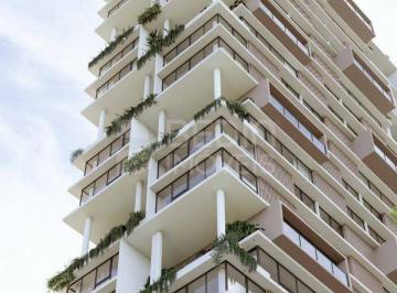 Apartamento · 131m² · 3 Quartos · 2 Vagas · Videiras Residence Apartamento 03 suítes à venda Viviapark Porto Belo