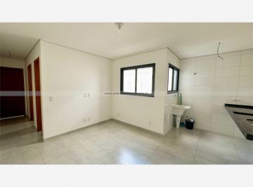 45558_1_S23123821.jpg · Apartamento à venda - no Jardim Bom Pastor