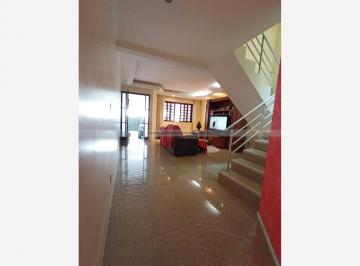 45564_1_S23104332.jpg · Imoveis - em Nova Petrópolis