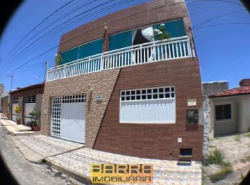 casa-no-condominio-monte-senai-1-1273174748a75372d1b167f58d87c3261c7.jpeg · Casa no Condomínio  Monte Sinai 1