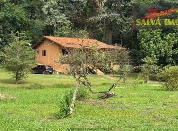 Rural · 95m² · 2 Quartos · 8 Vagas · Rurais à venda - em Terra Preta