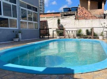 Comercial para locação em rua pública, PITUAÇU, Salvador, BA · Comercial para locação em rua pública, PITUAÇU, Salvador, BA