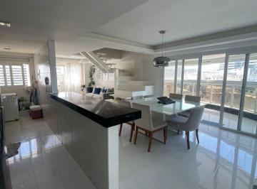 Apartamento à venda no SALVADOR SUÍTES RESIDENCE , ARMAÇÃO, Salvador, BA · Apartamento à venda no SALVADOR SUÍTES RESIDENCE , ARMAÇÃO, Salvador, BA