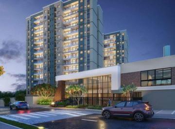 Apartamento à venda no VILLA IANDÊ, FAROLÂNDIA, Aracaju, SE · Apartamento à venda no VILLA IANDÊ, FAROLÂNDIA, Aracaju, SE