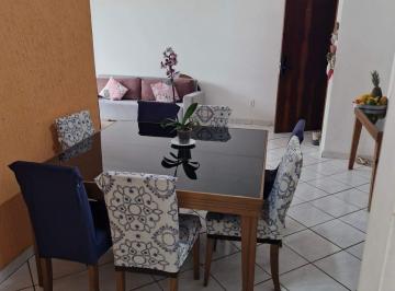 Apartamento à venda no MANSÃO PARADISE HILL , ITAIGARA, Salvador, BA · Apartamento à venda no MANSÃO PARADISE HILL , ITAIGARA, Salvador, BA