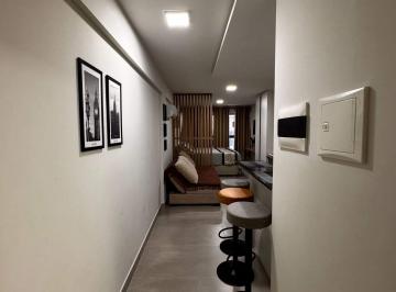 Apartamento à venda no JEOVÁ JIREH, INTERMARES, Cabedelo, PB · Apartamento à venda no JEOVÁ JIREH, INTERMARES, Cabedelo, PB