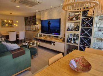 Apartamento à venda no LE PROVENCE JARDIM EUROPA, JARDINS, Aracaju, SE · Apartamento à venda no LE PROVENCE JARDIM EUROPA, JARDINS, Aracaju, SE