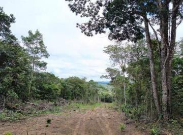 Lote à venda no CAPÃO , CAETÉ-AÇU, Palmeiras, BA · Lote à venda no CAPÃO , CAETÉ-AÇU, Palmeiras, BA