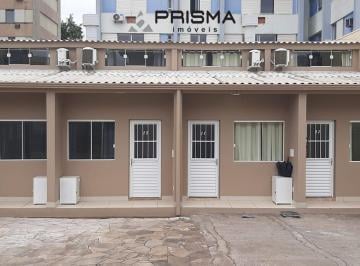 Apartamento · 40m² · 1 Quarto · KITNET MOBILIADO 1 dormitório, sala de estar e jantar, banheiro