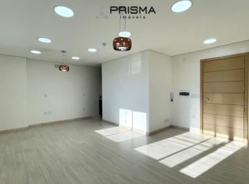 Comercial · 32m² · 1 Quarto · 1 Vaga · Sala comercial no Residencial Espirito Santo no bairro Centro em Santa Maria