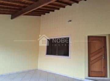 Foto 01 · Casa, Parque São Lourenço, Indaiatuba, SP
