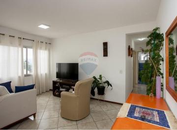 Apartamento · 51m² · 2 Quartos · 1 Vaga · Apartamento à Venda na Vila Regina em Pirituba na Zona Oeste de São Paulo com 2 dormitórios e com 51