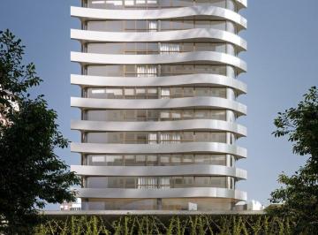 Fachada · Apartamento à venda em Porto Alegre, Bela Vista, com 3 quartos, 164,78m²