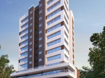 fachada · Apartamento Garden à venda em Porto Alegre, Moinhos de Vento, com 3 quartos, 216,65m²