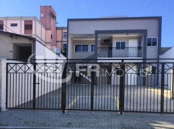Foto 01 · Kitnet/ Stúdio à venda na Vila Rica - Além Ponte - Zona Leste - Sorocaba SP.