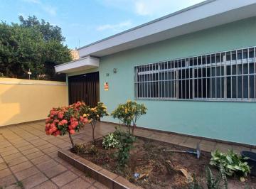 Casa de 4 quartos, Osasco · Térrea para venda com 180m² quadrados com 4 quartos em Jaguaribe - Osasco - SP
