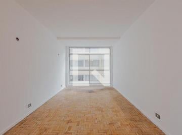 Apartamento · 175m² · 3 Quartos · 1 Vaga · Apartamento para Aluguel - Jardim Paulista, 3 Quartos, 175 m2 - São Paulo