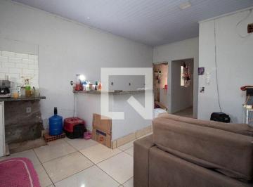 Casa · 96m² · 2 Quartos · 1 Vaga · Casa para Aluguel - Águas Claras, 2 Quartos, 96 m² - Brasília