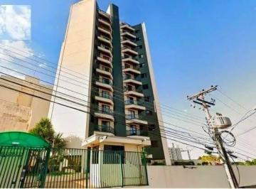 202505232013558950.jpg · APARTAMENTO À VENDA NO BOTAFOGO - CAMPINAS
