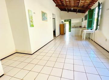 Casa de 4 quartos, Aquiraz · Casa na Praia do presídio com preço promocional