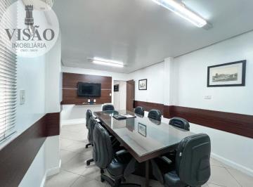 Foto 09 · Casa, Nossa Senhora das Graças, Manaus, AM