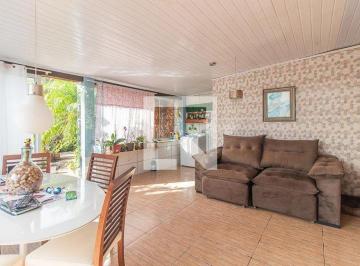 Casa · 50m² · 1 Quarto · 1 Vaga · Casa à Venda - Espírito Santo, 1 Quarto, 50 m² - Porto Alegre
