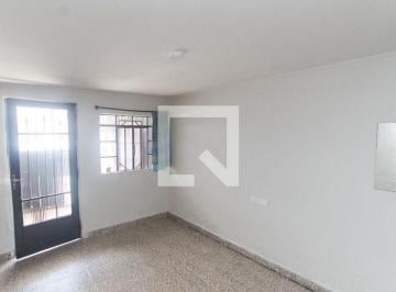 Casa · 94m² · 2 Quartos · Casa à Venda - Vila Mazzei, 2 Quartos,  94 m² - São Paulo