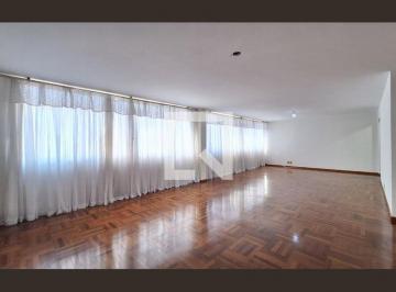 Apartamento · 213m² · 3 Quartos · 2 Vagas · Apartamento à Venda - Lapa, 3 Quartos, 213 m² - São Paulo