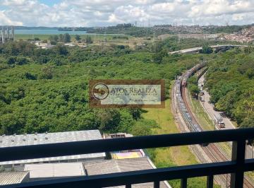 Apartamento · 45m² · 2 Quartos · 1 Vaga · Apartamento à venda na Usina Piratininga SP, 2 dorms, sacada