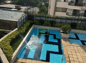 Apartamento · 98m² · 2 Quartos · 2 Vagas · Apartamento na Vila Pompeia para venda!