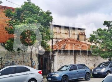 Terreno · 151m² · TERRENO COM 276M² À VENDA NO PARQUE NOVO MUNDO