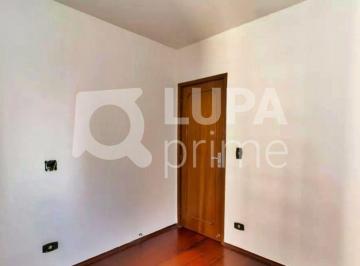 Apartamento · 50m² · 2 Quartos · 1 Vaga · APARTAMENTO COM 2 QUARTOS E 1 VAGA DE GARAGEM À VENDA NA VILA GUILHERME