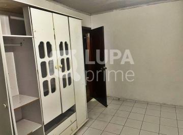 Casa · 192m² · 2 Quartos · 4 Vagas · CASA COM 2 QUARTOS E 4 VAGAS DE GARAGEM À VENDA NA VILA MARIA
