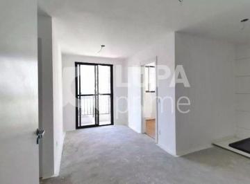 Apartamento · 51m² · 2 Quartos · APARTAMENTO COM 2 QUARTOS PARA LOCAÇÃO NA VILA MARIA BAIXA